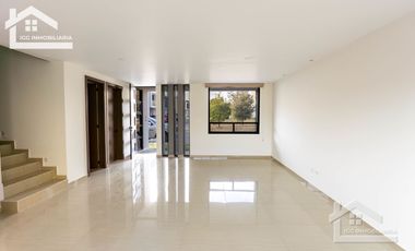 CASA EN VENTA EN QUIVIRA RESIDENCIAL