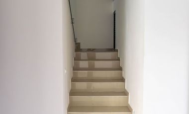 CASA EN VENTA EN QUIVIRA RESIDENCIAL