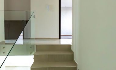 CASA EN VENTA EN QUIVIRA RESIDENCIAL