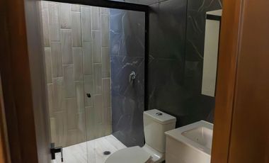 CASA EN VENTA EN QUIVIRA RESIDENCIAL