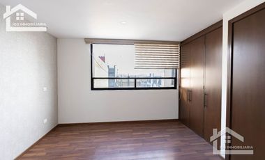 CASA EN VENTA EN QUIVIRA RESIDENCIAL