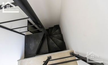 CASA EN VENTA EN QUIVIRA RESIDENCIAL