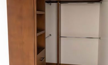 CASA EN VENTA EN QUIVIRA RESIDENCIAL