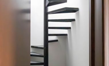 CASA EN VENTA EN QUIVIRA RESIDENCIAL