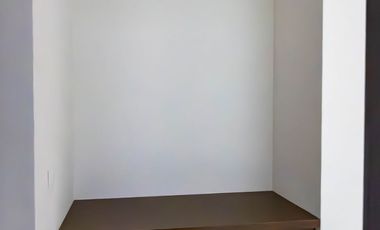 CASA EN VENTA EN QUIVIRA RESIDENCIAL