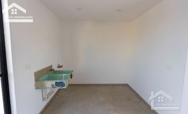 CASA EN VENTA EN QUIVIRA RESIDENCIAL