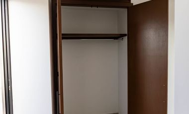 CASA EN VENTA EN QUIVIRA RESIDENCIAL