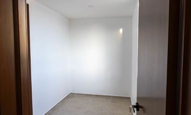 CASA EN VENTA EN QUIVIRA RESIDENCIAL