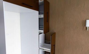 CASA EN VENTA EN QUIVIRA RESIDENCIAL