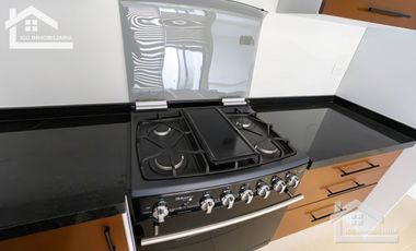 CASA EN VENTA EN QUIVIRA RESIDENCIAL