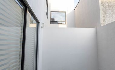 CASA EN VENTA EN QUIVIRA RESIDENCIAL