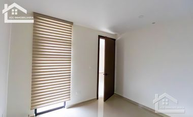 CASA EN VENTA EN QUIVIRA RESIDENCIAL