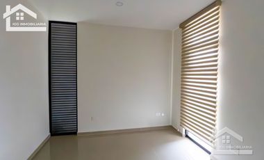 CASA EN VENTA EN QUIVIRA RESIDENCIAL