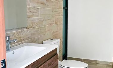 CASA EN VENTA EN QUIVIRA RESIDENCIAL