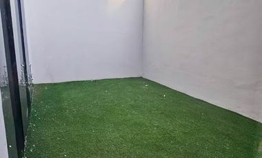 CASA EN VENTA EN QUIVIRA RESIDENCIAL