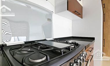 CASA EN VENTA EN QUIVIRA RESIDENCIAL