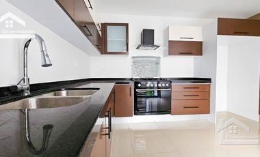 CASA EN VENTA EN QUIVIRA RESIDENCIAL