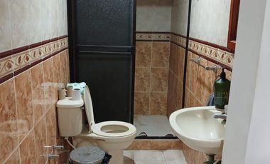 VENTA DE CASA EN SECTOR DE EXITO DE LA PANAMERICANA