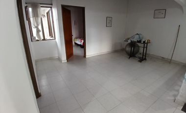 VENTA DE CASA EN SECTOR DE EXITO DE LA PANAMERICANA