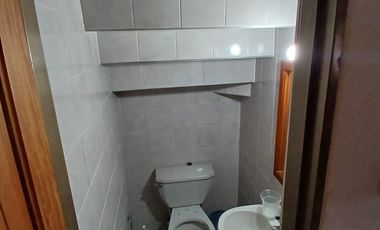 VENTA DE CASA EN SECTOR DE EXITO DE LA PANAMERICANA