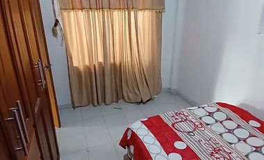 VENTA DE CASA EN SECTOR DE EXITO DE LA PANAMERICANA