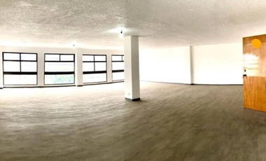 Oficina en venta, Benito Juárez, CDMX, Del Valle Centro