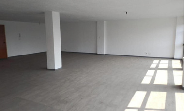Oficina en venta, Benito Juárez, CDMX, Del Valle Centro