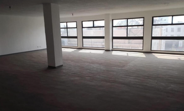 Oficina en venta, Benito Juárez, CDMX, Del Valle Centro