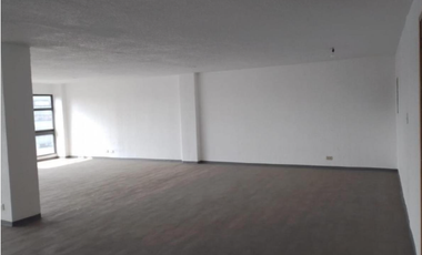 Oficina en venta, Benito Juárez, CDMX, Del Valle Centro