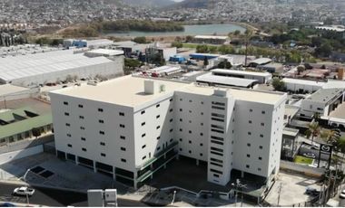 RENTA EDIFICIO EN QUERETARO ZONA DE ALTA DEMANDA INMEJORABLE UBICACIÓN