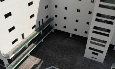 RENTA EDIFICIO EN QUERETARO ZONA DE ALTA DEMANDA INMEJORABLE UBICACIÓN