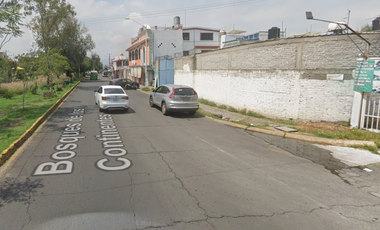 ¡¡¡¡¡¡CASA DE REMATE!!!!!! OPORTUNIDAD DE INVERSION EN BOSQUES DE ARAGON CDMX.