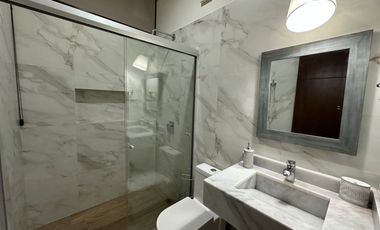 Departamento en renta en Constanza Residencial