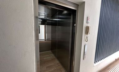 Departamento en renta en Constanza Residencial