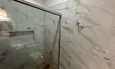 Departamento en renta en Constanza Residencial