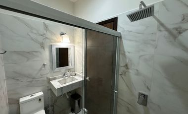 Departamento en renta en Constanza Residencial