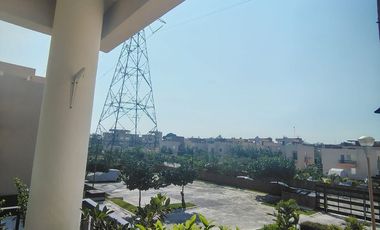 DEPARTAMENTO EN VENTA EN CONDOMINIO VILLAS OACALCO, YAUTEPEC, MOR.