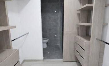 ARRIENDO APARTAMENTO CAÑAVERAL