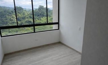 ARRIENDO APARTAMENTO CAÑAVERAL