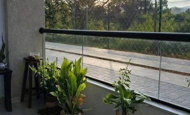 ARRIENDO APARTAMENTO CAÑAVERAL