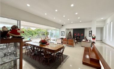 CASA CONDOMINIO DAPA