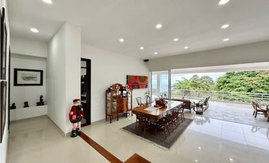 CASA CONDOMINIO DAPA