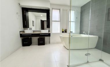 CASA CONDOMINIO DAPA