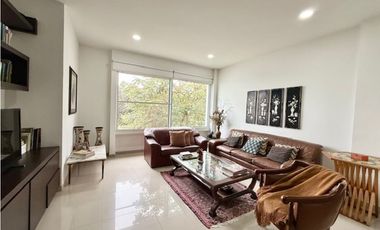 CASA CONDOMINIO DAPA