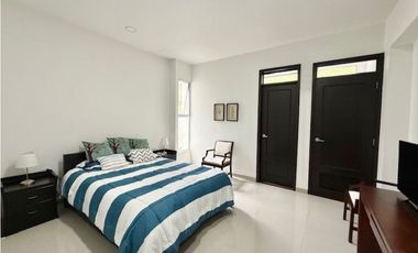 CASA CONDOMINIO DAPA