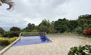 CASA CONDOMINIO DAPA