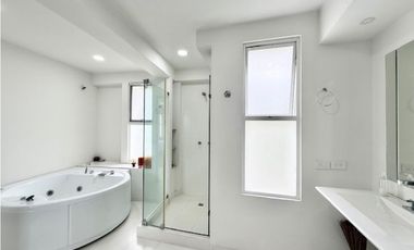 CASA CONDOMINIO DAPA