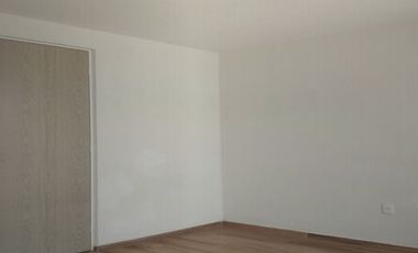 ✨✨EXCELENTE OPORTUNIDAD PARA VIVIR O INVERTIR   ✨✨