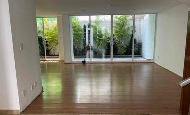 excelente ✨residencial Fontana