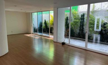 excelente ✨residencial Fontana